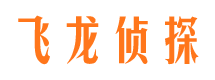 辽源找人公司